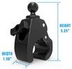 RAM Mount RAP-B-404-238U