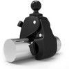 RAM Mount RAP-B-404-238U