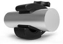 RAM Mount RAP-B-404-238U