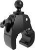 RAM Mount RAP-B-404