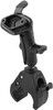 RAM Mount RAP-B-404-326U