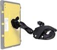 RAM Mount RAP-B-404-326U