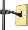 RAM Mount RAP-B-404-326U