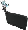 RAM Mount RAP-B-407-UN7U