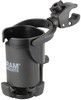 RAM Mount RAP-B-417-400U
