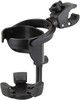 RAM Mount RAP-B-417-400U