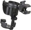 RAM Mount RAP-B-417-400U