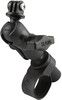 RAM Mount RAP-B-460-A-GOP1U