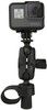 RAM Mount RAP-B-460-A-GOP1U