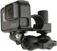 RAM Mount RAP-B-460-A-GOP1U