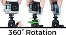 RAM Mount RAP-B-GOP2-A-GOP1U