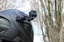 RAM Mount RAP-B-GOP2-A-GOP1U