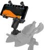 RAM Mount RAP-B-GOP2-UN7U