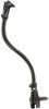RAM Mount RAP-BC-200-1-18U