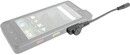 RAM Mount RAP-CAB-SNM1U