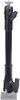RAM Mount RAP-CB-201-14U