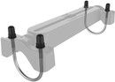 RAM Mount RAP-HAR-TRACK-BH-225U