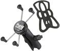 RAM Mount RAP-HOL-UN10B-201U