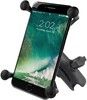 RAM Mount RAP-HOL-UN10B-201U