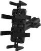 RAM Mount RAP-HOL-UN4-201U