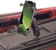 RAM Mount RAP-HOL-UN7B-201U