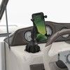 RAM Mount RAP-HOL-UN7B-201U