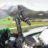 RAM Mount RAP-HOL-UN7B-201U