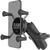 RAM Mount RAP-HOL-UN7B-201U