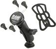 RAM Mount RAP-HOL-UN7B-354-TRA1U