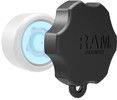 RAM Mount RAP-S-KEY5-4U