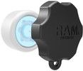 RAM Mount RAP-S-KEY5-6U