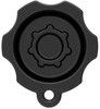 RAM Mount RAP-S-KEY5-7U