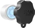 RAM Mount RAP-S-KEY5-7U