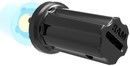 RAM Mount RAP-S-KEYN5-4U