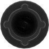 RAM Mount RAP-S-KEYN5-4U