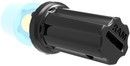 RAM Mount RAP-S-KEYN5-5U