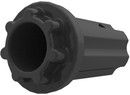 RAM Mount RAP-S-KEYN5-7U