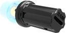 RAM Mount RAP-S-KEYN5-7U
