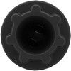 RAM Mount RAP-S-KEYN5-7U