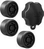 RAM Mount RAP-S-KNOB-109-1U