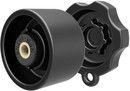 RAM Mount RAP-S-KNOB3-4U