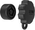 RAM Mount RAP-S-KNOB3-5U