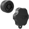 RAM Mount RAP-S-KNOB5-5U
