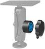 RAM Mount RAP-S-KNOB5-7