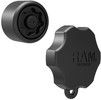 RAM Mount RAP-S-KNOB5-7U