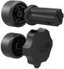 RAM Mount RAP-S-KNOB5-GU