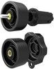 RAM Mount RAP-S-KNOB5-GU
