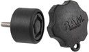 RAM Mount RAP-S-KNOB7