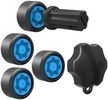 RAM Mount RAP-S-KNOBG-109-1U