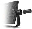 RAM Mount RAP-S-KNOBG-4U